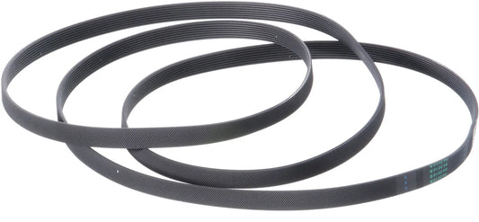 Bosch Belt 00437367
