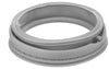 Bosch Door Boot Seal-Gasket (light gray) 00361127