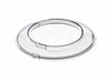 Bosch Lid Bowl 00282724