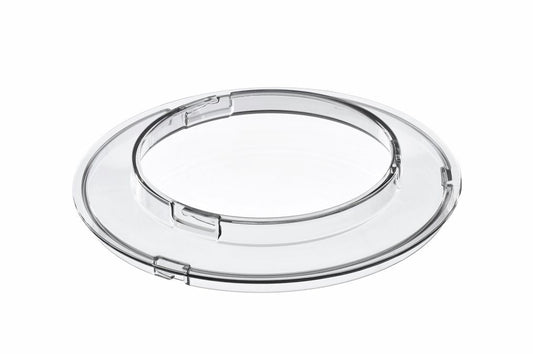 Bosch Lid - 282724