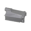LG Part# MCU62441103 Dispenser - Genuine OEM