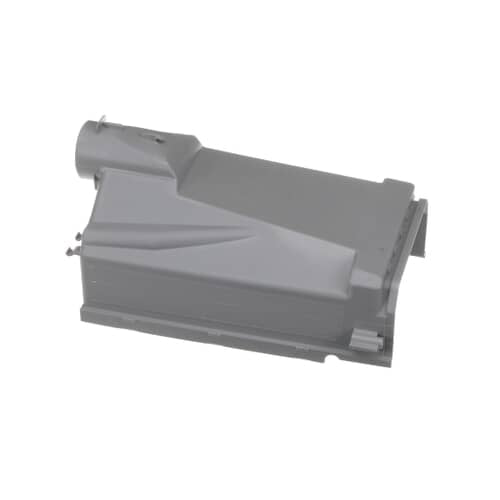 LG Part# MCU62441103 Dispenser - Genuine OEM