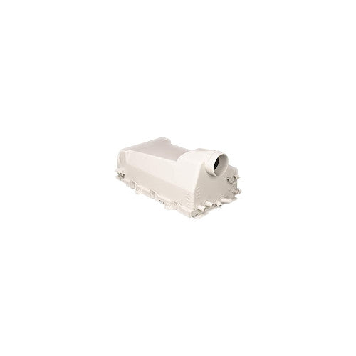LG Part# MCU62561002 Dispenser Assembly - Genuine OEM