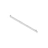 LG Part# MCV32699603 Door Assembly - Genuine OEM