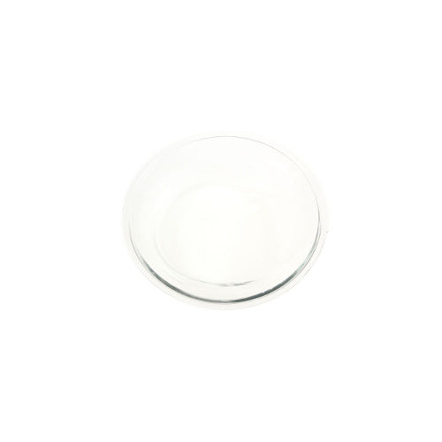 LG Part# MCV38082403 Glass Door - Genuine OEM
