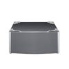 LG Part# MCX61961509 Drawer - Genuine OEM