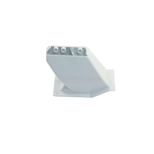 LG Part# MCZ61849401 Duct (Multi) - Genuine OEM