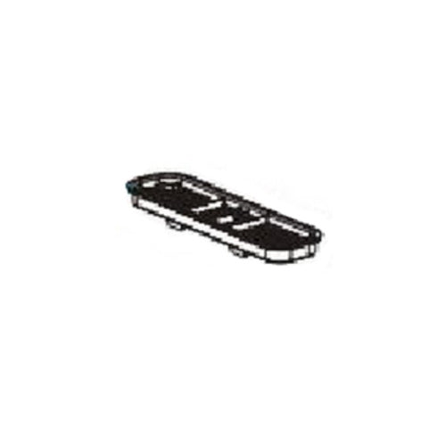 LG Part# MCZ61914601 Connector Duct - Genuine OEM
