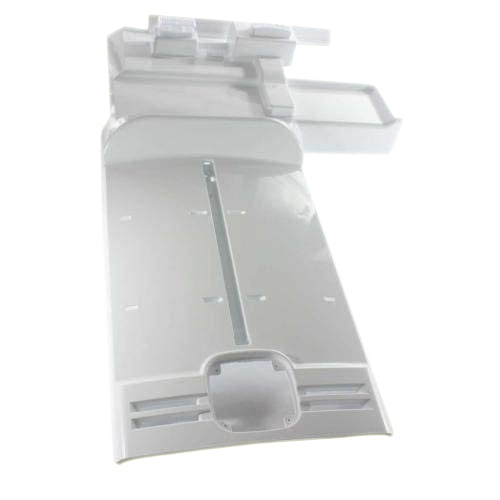 LG Part# MCZ62772101 Multi Duct - Genuine OEM