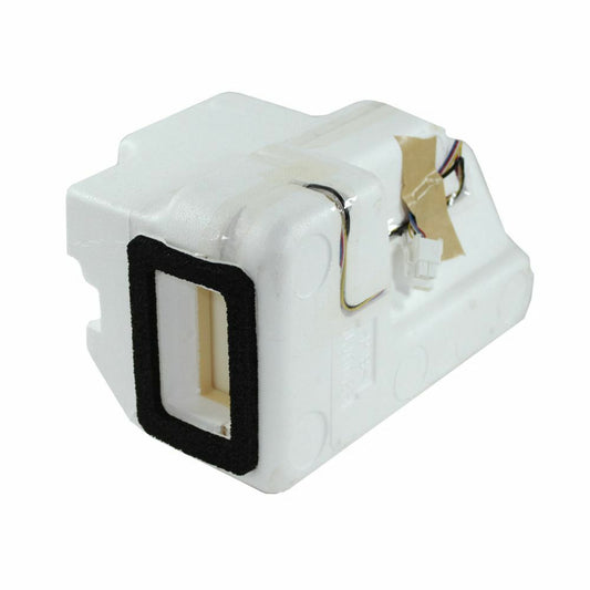 LG Part# MCZ62873101 Insulation Duct - Genuine OEM