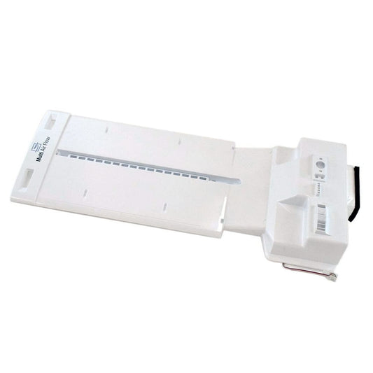 LG Part# MCZ62951808 Multi Duct - Genuine OEM