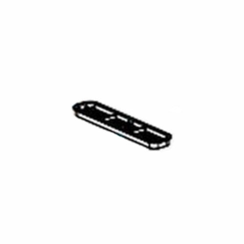 LG Part# MCZ63191701 Connector Duct - Genuine OEM