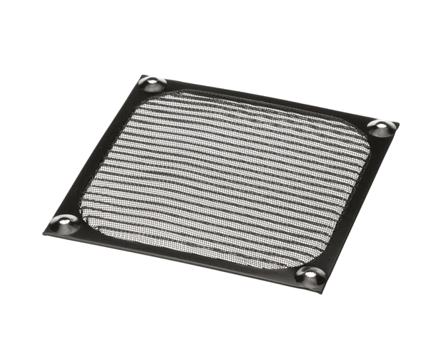 Dacor Chassis Top - 36119