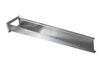 Dacor Exhaust Duct,Back - 36449