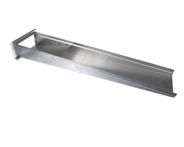 Dacor Exhaust Duct,Back - 36449