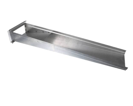 Dacor Exhaust Duct,Back - 36449