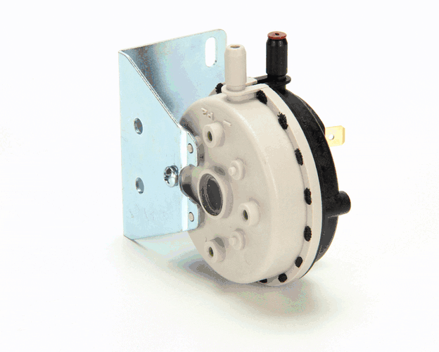 Dacor Asy, Manifold N.G. - 62044