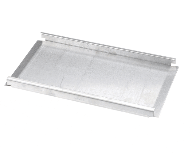 Dacor Touch Board-Lower 36 - 62061