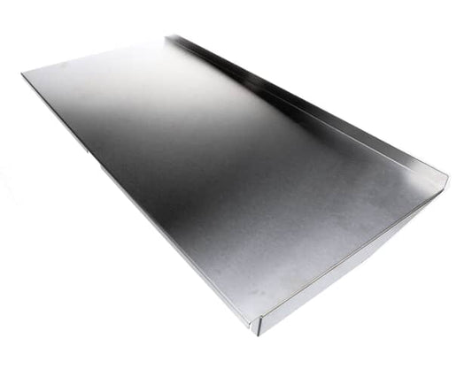 Dacor Ribbon Cable, Ett - 62063