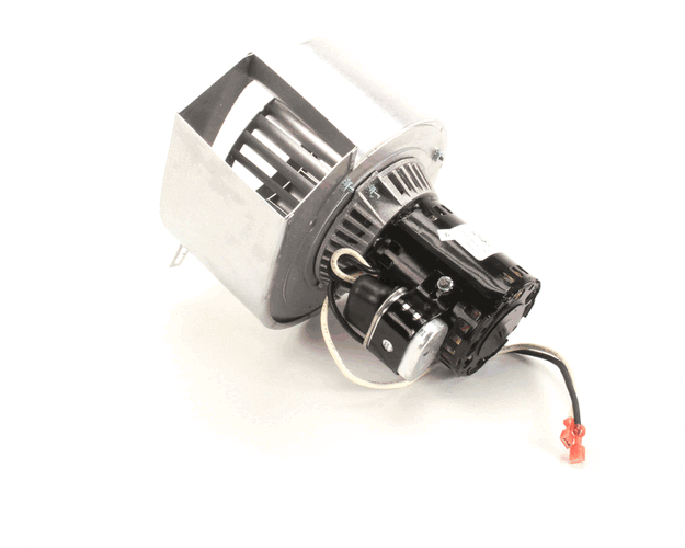 Dacor 5/8 Alum. Tubing - 62343