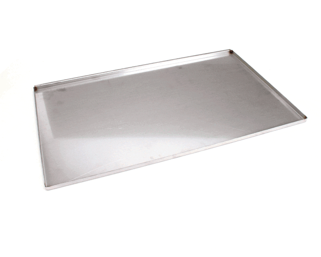 Dacor Part# 66222 Hood Duct (OEM)