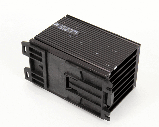 Dacor Part# 66226 Charcoal Filter (OEM)
