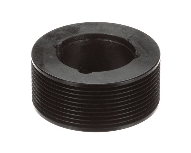 Dacor Part# 66227 Lamp Filter (OEM)