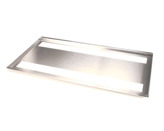 Dacor Base Plate - 66335