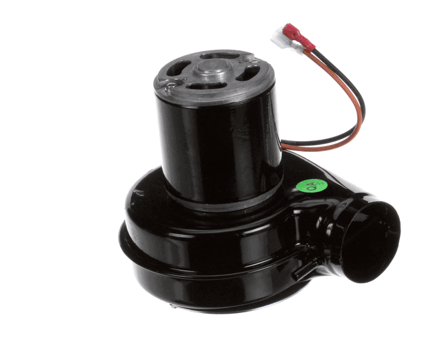 Dacor Part# 66380 Oven Lamp Socket (OEM)