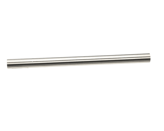 Dacor Screw,4Mm X 12Mm - 66438