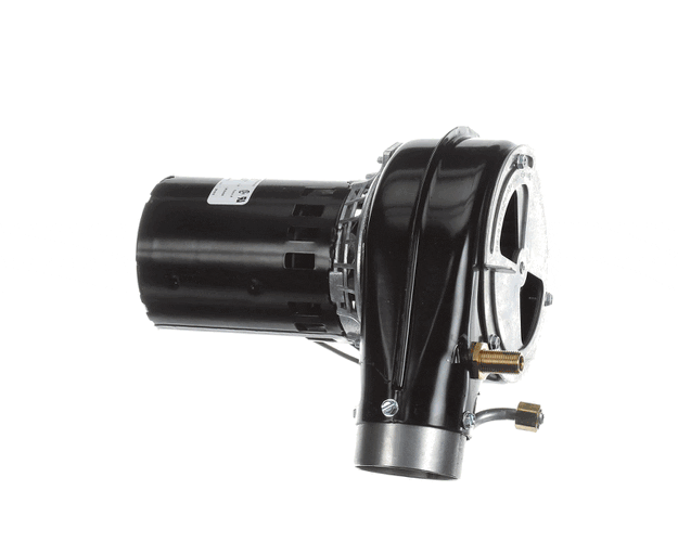 Dacor Element 208V,1500W - 66582