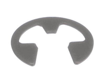 Dacor Heat Protector, Btm, - 66740