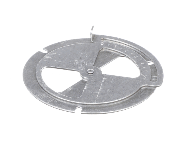 Dacor Micro Switch, Pcor30 - 66750