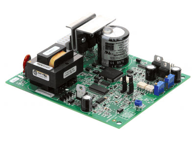 Dacor Part# 66759 Noise Resistor (OEM)