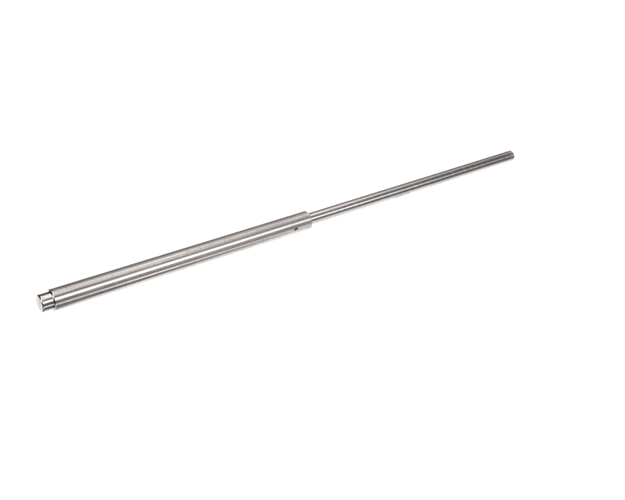 Danby 30Oven Door Handle - 68150