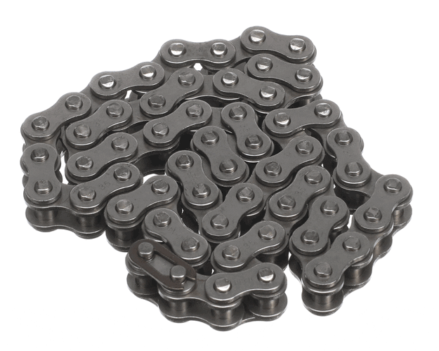 Dacor Rack,Lower,30 - 72126