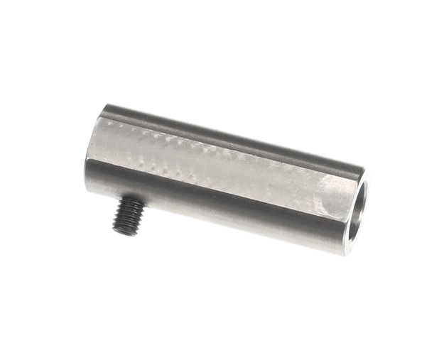 Dacor Part# 72325 Heating Element (OEM) 500W