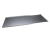 Dacor Burner Head D Tc/Glo - 72829