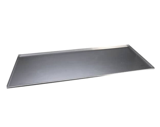 Dacor Burner Head D Tc/Glo - 72829