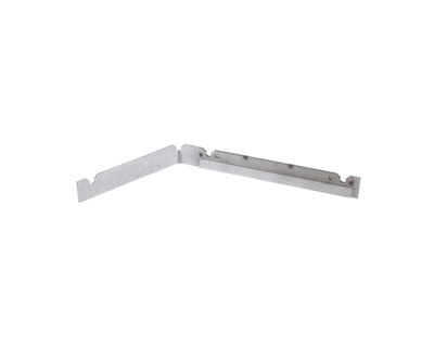 Dacor Part# 72923 Hinge (OEM) Left