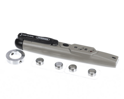 Dacor Part# 76436 Lever (OEM)