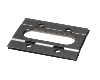 Dacor Part# 76455 O-Ring (OEM)