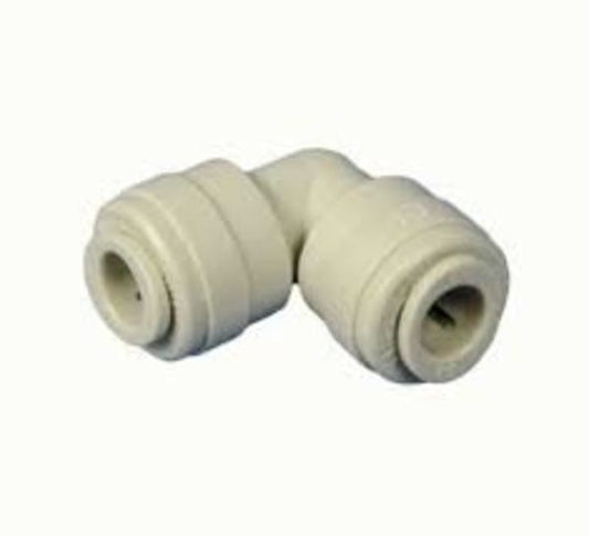 LG Part# MDB62021001 Elbow - Genuine OEM