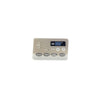 LG Part# MDD62483304 Escutcheon - Genuine OEM