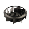LG Part# MDG41758702 Turbo Fan - Genuine OEM