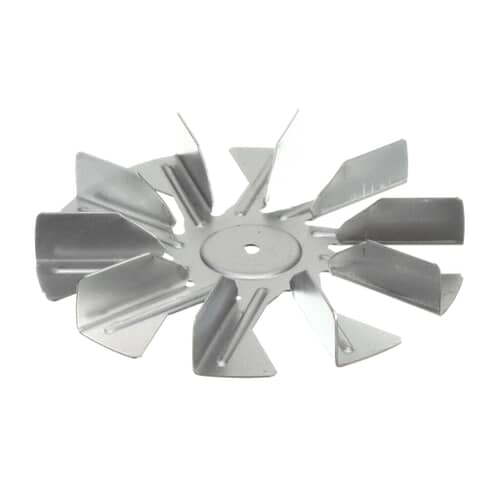 LG Fan,Convection - MDG62162805