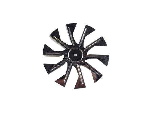 LG Range - Oven/Stove Convection Fan Blade LDG4315ST/00