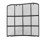 LG Part# MDJ32699401 Air Filter (OEM)