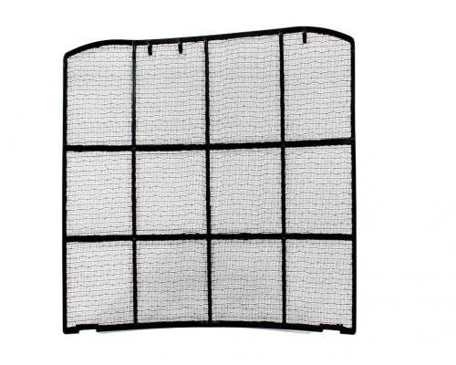 LG Part# MDJ32699401 Air Filter (OEM)