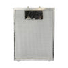 LG Part# MDJ37601501 Grease Filter (OEM)